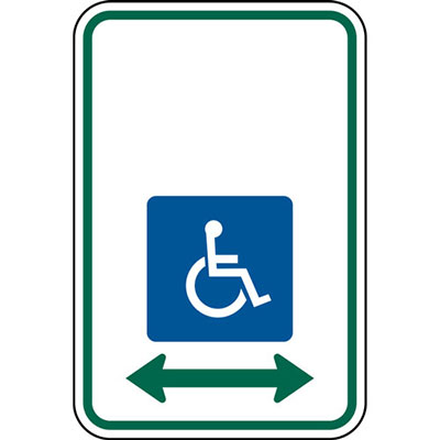 Reserved