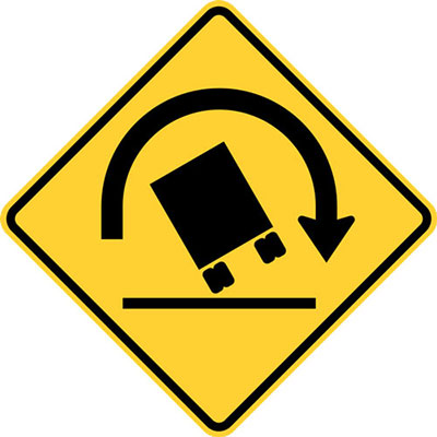 Rollover Risk