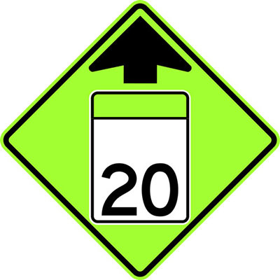  School Limit 