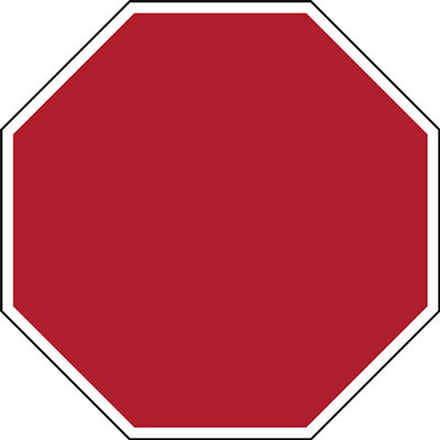 Stop