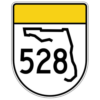 Toll Road