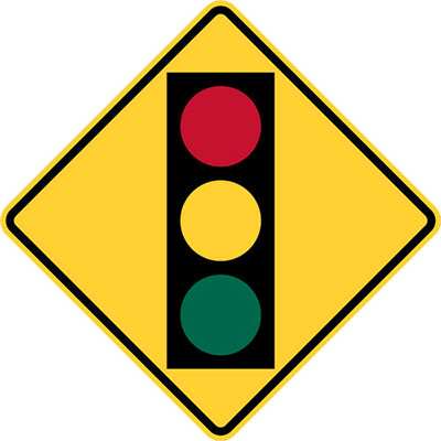 Traffic Signal