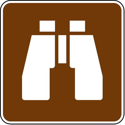 Wildlife