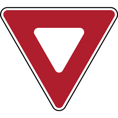 Yield