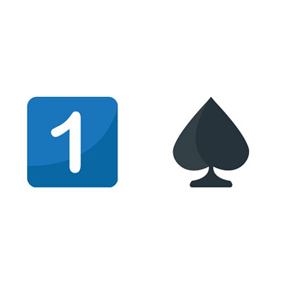 Ace Of Spades