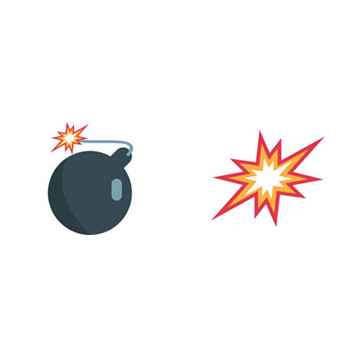 Bomb Blast