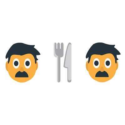Cannibal