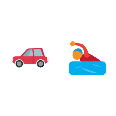 Carpool