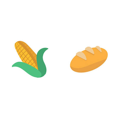 Cornbread