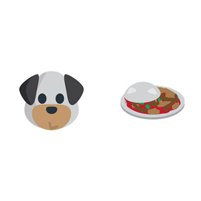 Dog Food