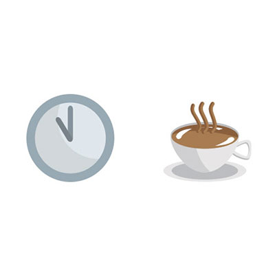 Elevenses