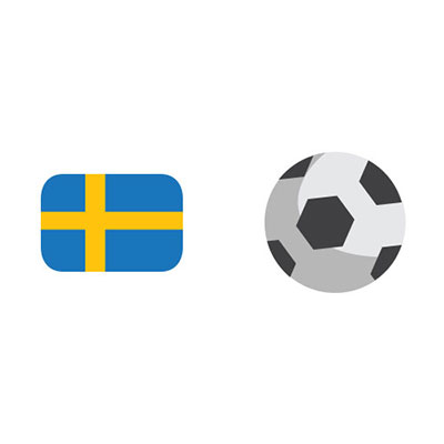  Ibrahimovic 