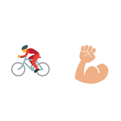 Lance Armstrong