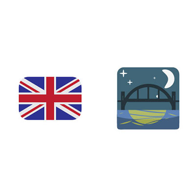 London Bridge