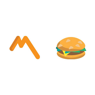 Mcdonalds