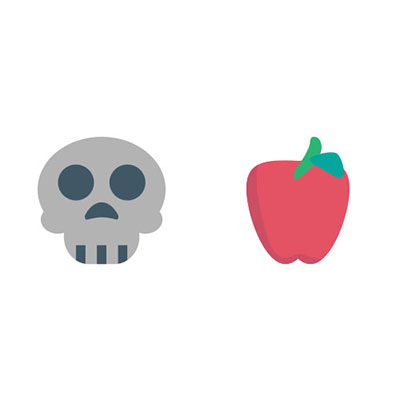 Poison Apple