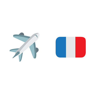Air France