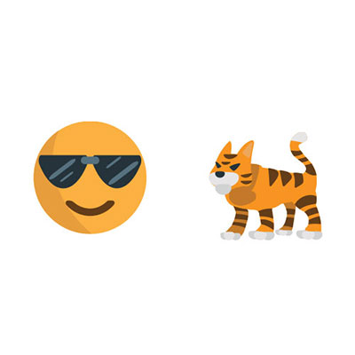 Cheetos
