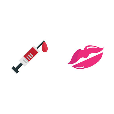 Collagen