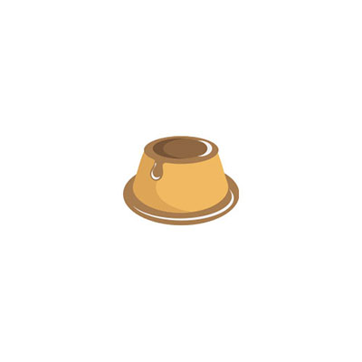 Creme Caramel
