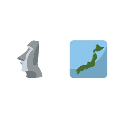 Easter Island