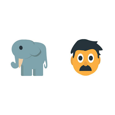 Elephant Man