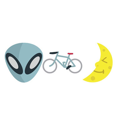  Et 