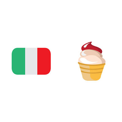 Gelato