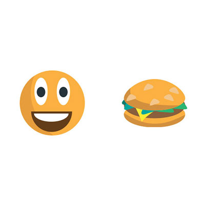 Happy Meal