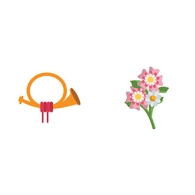 Horn Of Plenty