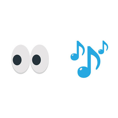 Itunes