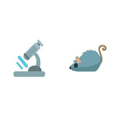 Lab Rat
