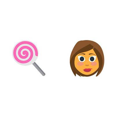 Lollipop Lady