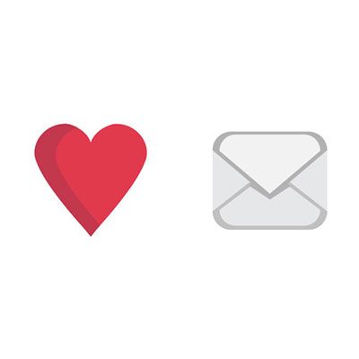 Love Letter
