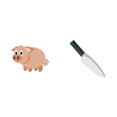 Pork Chop