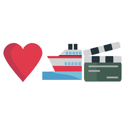 Titanic