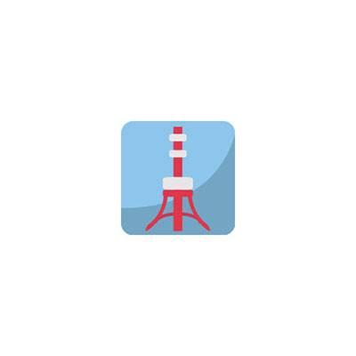 Tokyo Tower