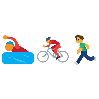 Triathlon