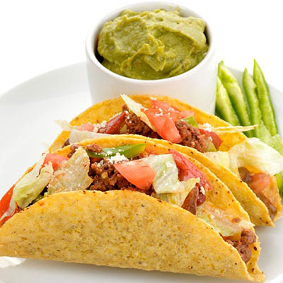 Taco