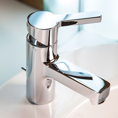 Tap