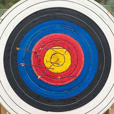 Target