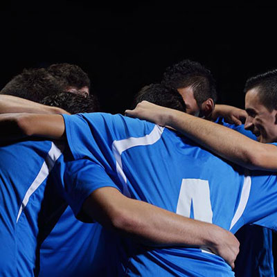 Team