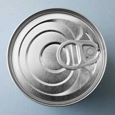  Tin Can 