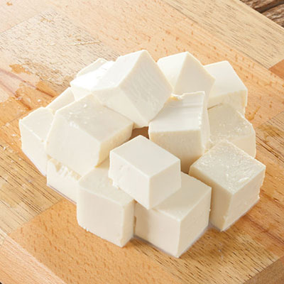 Tofu