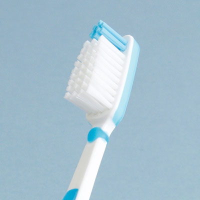 Toothbrush