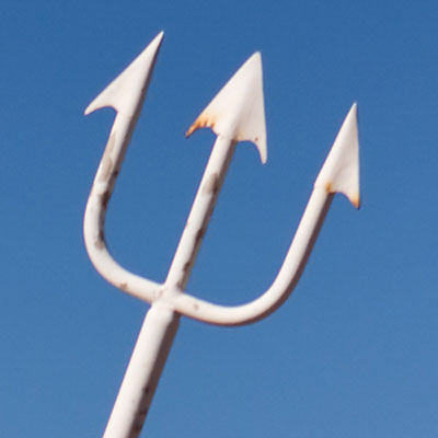 Trident