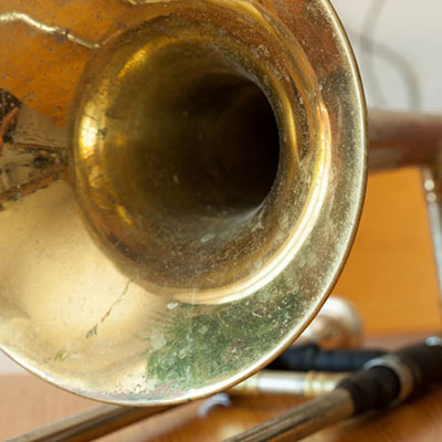 Trombone