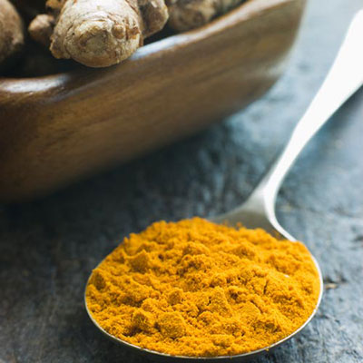 Turmeric