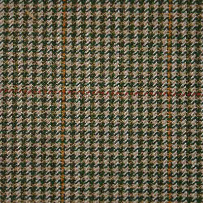 Tweed