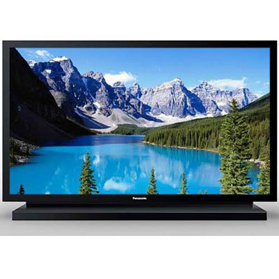 4ktv 